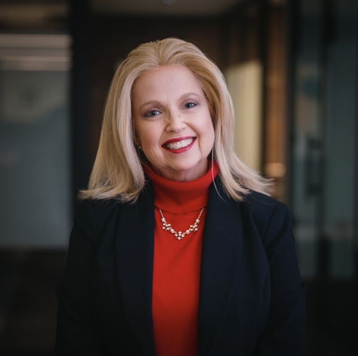 Angie Bakke Testimonial image