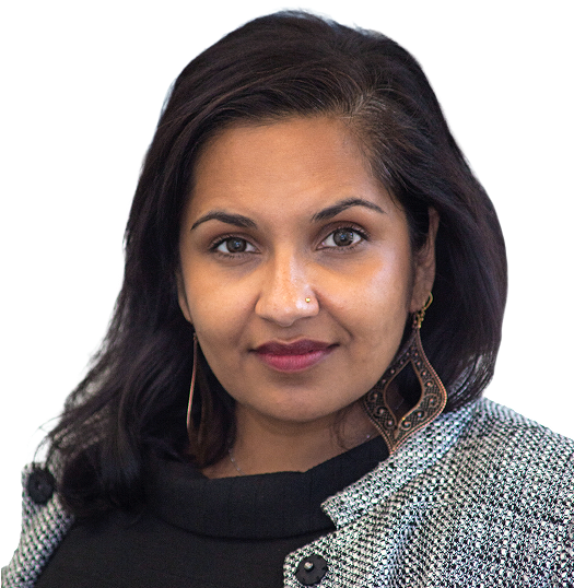 Manisha Sharma image