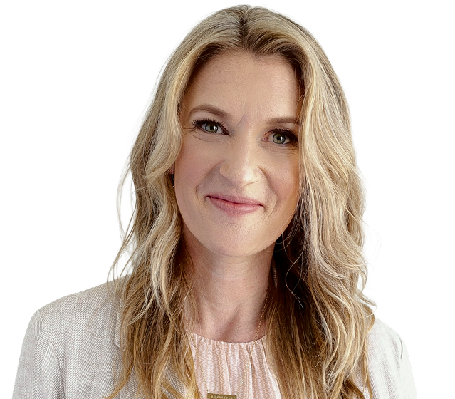 Katie Abbott image