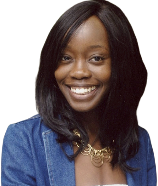 Shika Pappoe image